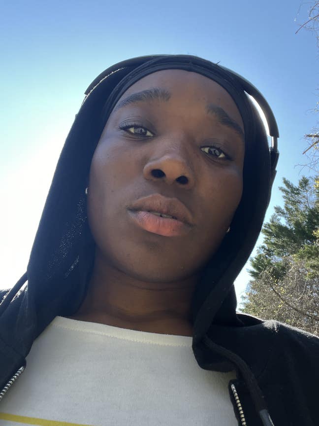 Clean & Calm [+ cat] Main Photo