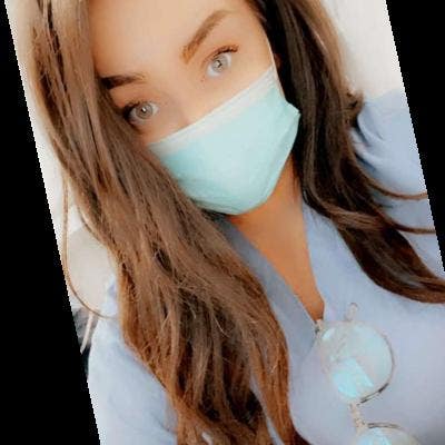 House share/room wanted  Main Photo