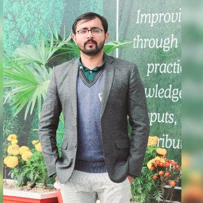 Room needed by professional couple Main Photo