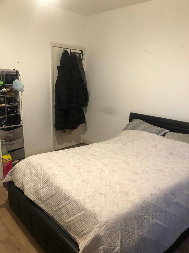 Flat Share /House Share Main Photo