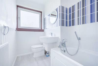 Short term single room available  Main Photo