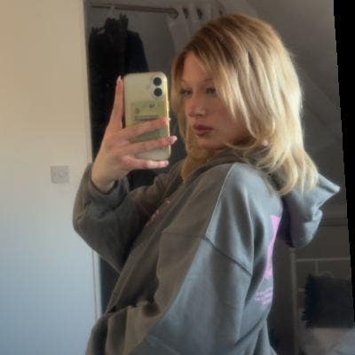 Looking for a flat to share in Brighton  Main Photo