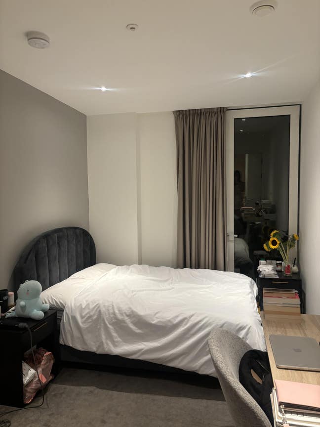 🏡 Lovely Room Available in Stratford, London  Main Photo