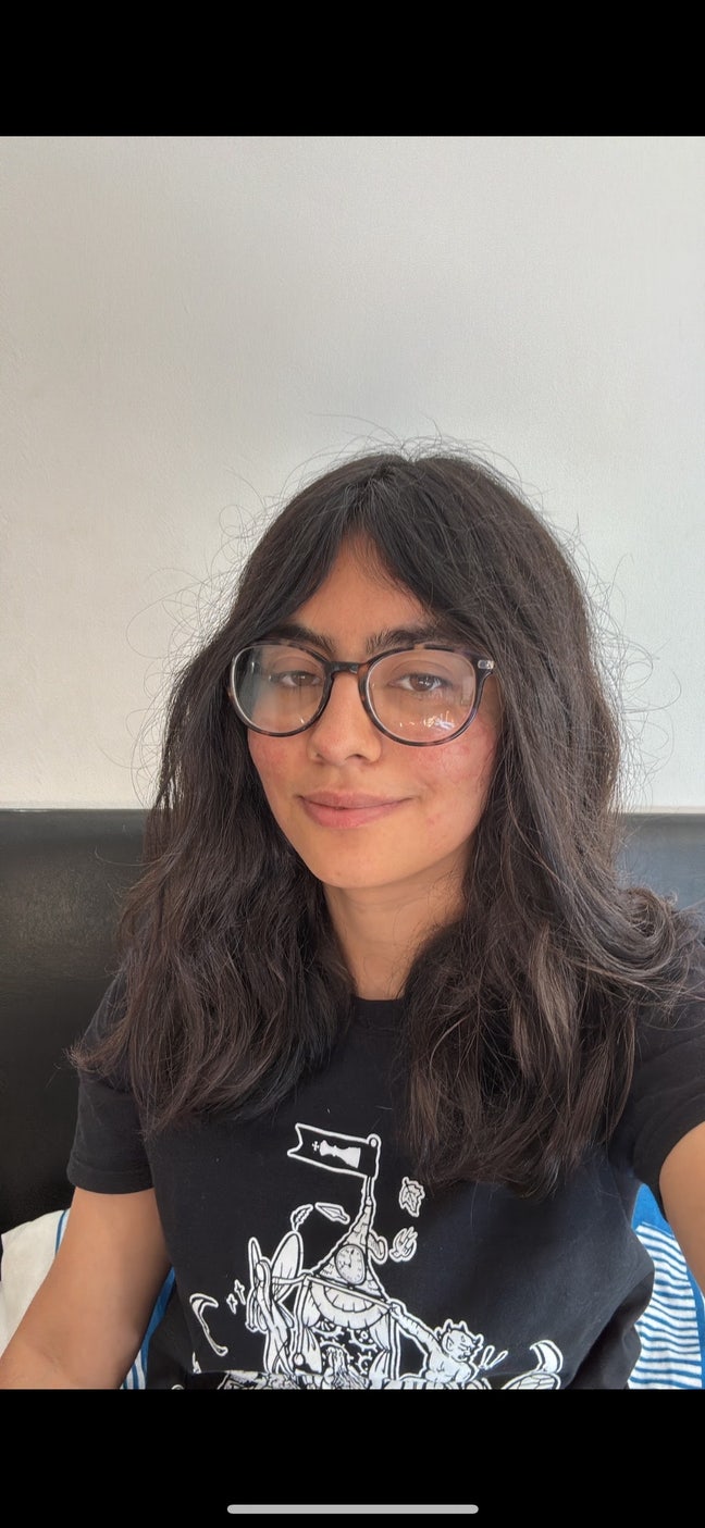 Looking for a room in Woodhouse/Headingley Main Photo