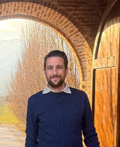 Hi guys,  I have to move in the next 2 week... Main Photo