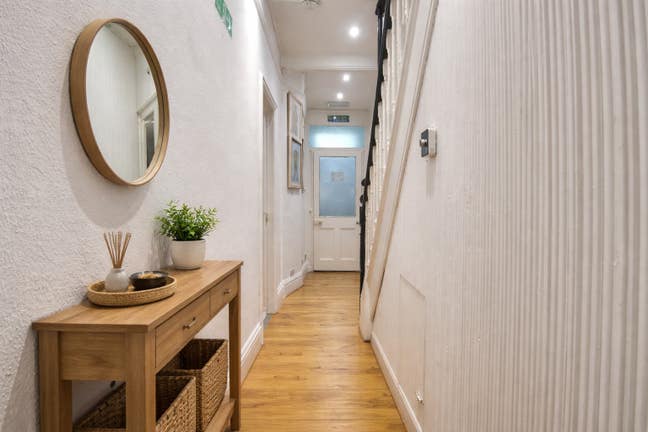 Room in a Shared House, New Bedford Road, LU3 Main Photo