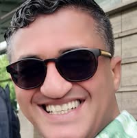 Room needed by professional couple Main Photo