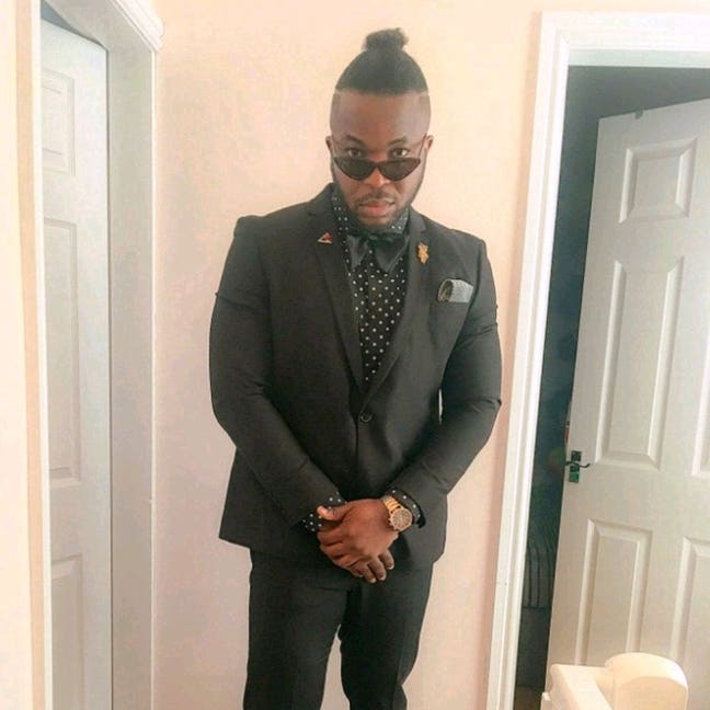 Looking to buddy up Main Photo