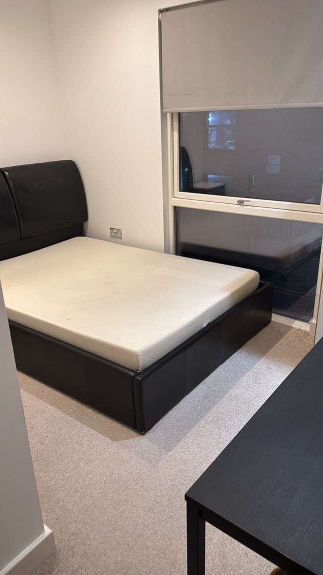 Zone 2 - jubilee line - from 01/01/2026 Main Photo