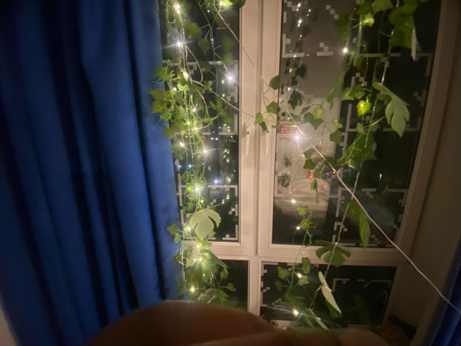 Large Ensuite Near DMU/ &pound;560/month (all bills inc) Main Photo