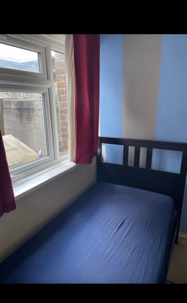 💥Reduced ! Single  Room Bills Incl.💥 Main Photo