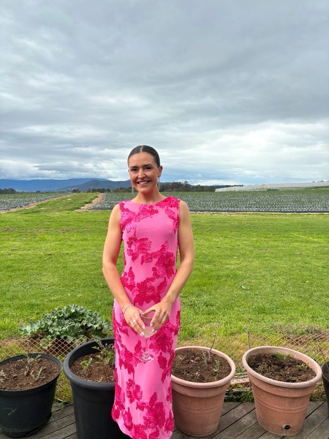 Please reach out- Aussie looking for flat or buddy Main Photo