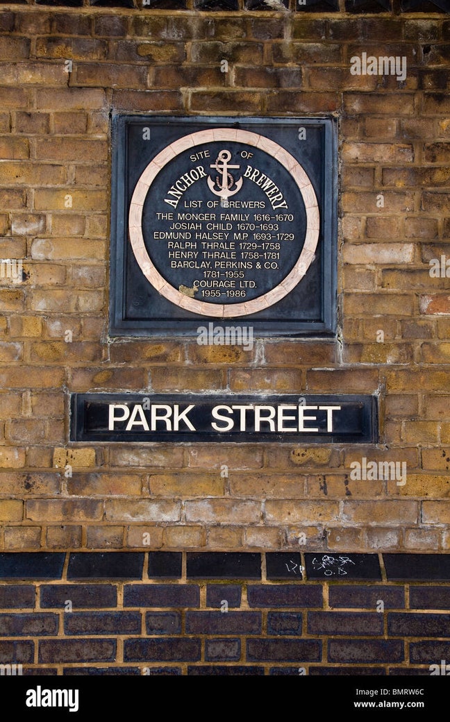 SouthBank new apartment by the Borough Market Main Photo