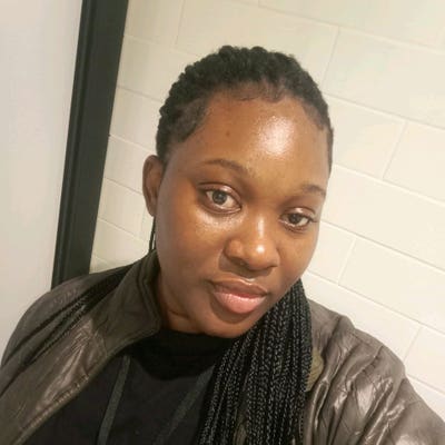 Looking for a room/housemates Main Photo