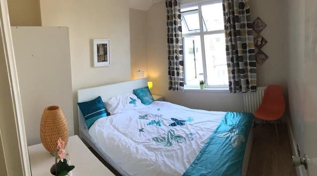 🔷 Cosy First floor near Catford nice people 🔷  Main Photo