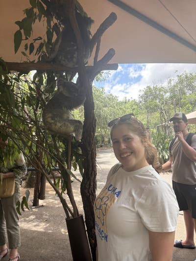 Looking for a room close to train station Main Photo