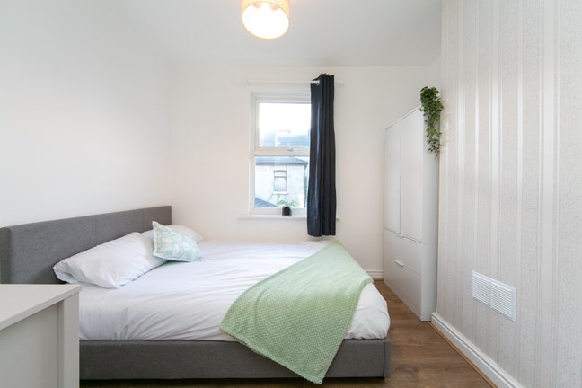 First Month 50% off!!-6 Ensuites New Property Main Photo