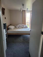 Double Room in shared flat Main Photo
