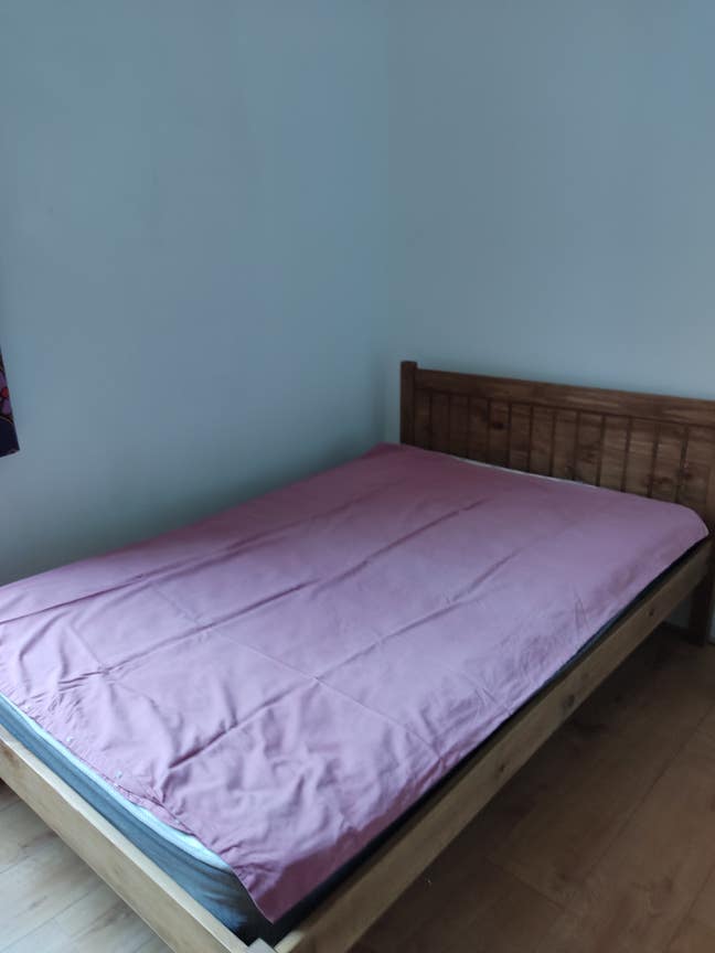 Responsible lodger wanted Main Photo