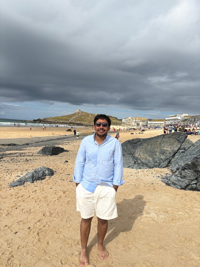 Looking for a Supportive Place to Call Home Main Photo