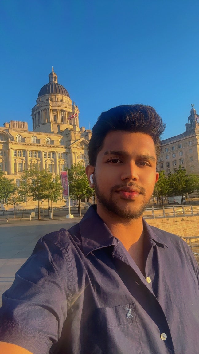 Friendly Flat Share - Looking for flatmate Main Photo