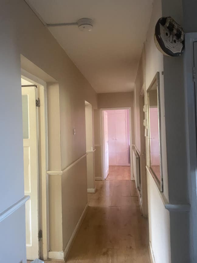 Bright Double Room in Quiet, Clean Home – Excellen Main Photo