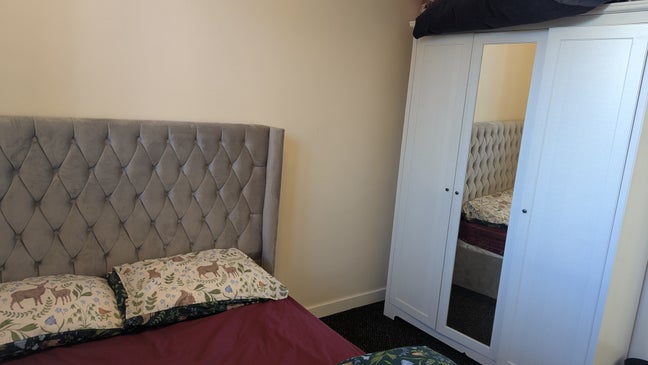 Self contained annexe available for rent Main Photo