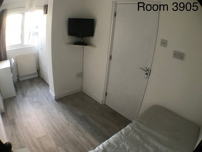 3903 delightful large single in Chelmsford  Main Photo