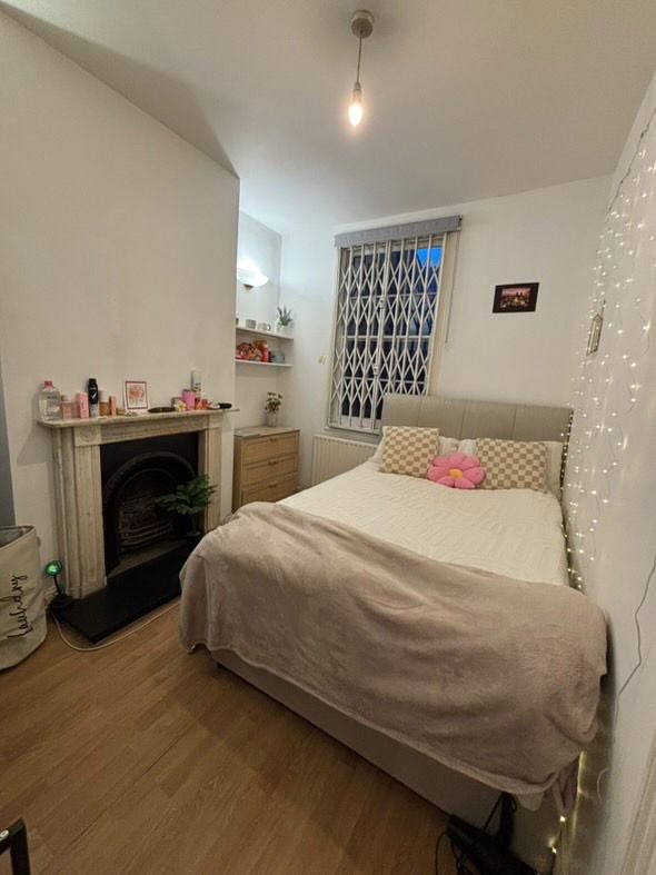 Mile End short term let available Feb - April 20 Main Photo