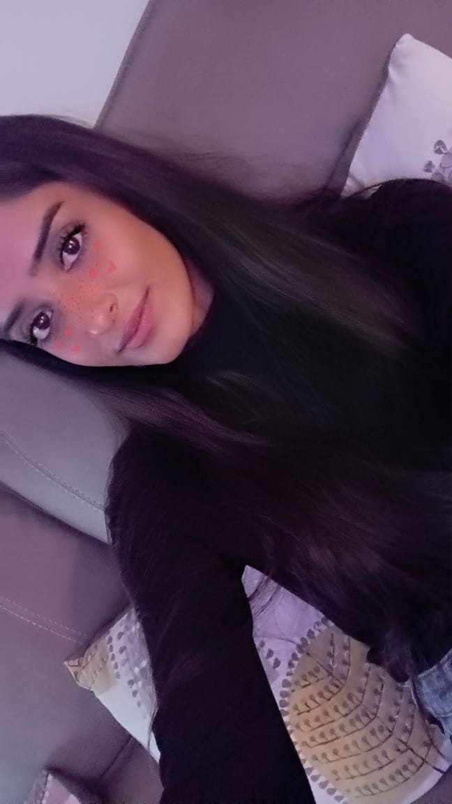 Looking for a room ASAP Main Photo