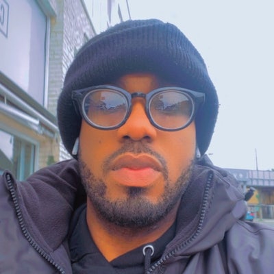 Looking for a flat to rent Main Photo