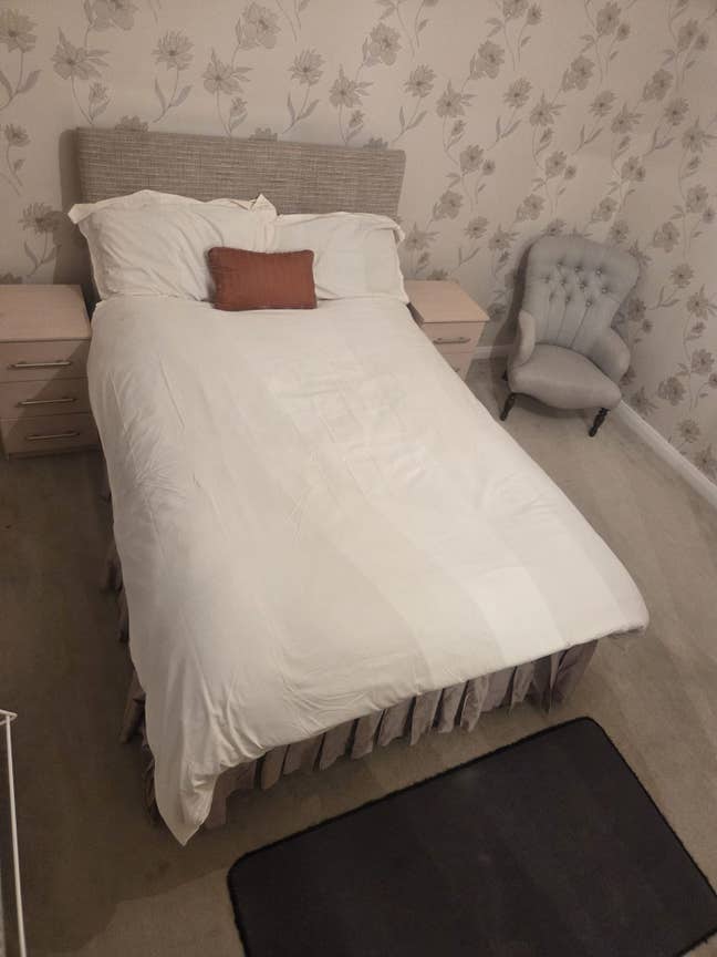 House Share in South Woodford – Spacious, Friendly Main Photo