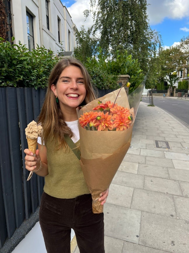 looking for ~3 months sublet, 26, professional Main Photo