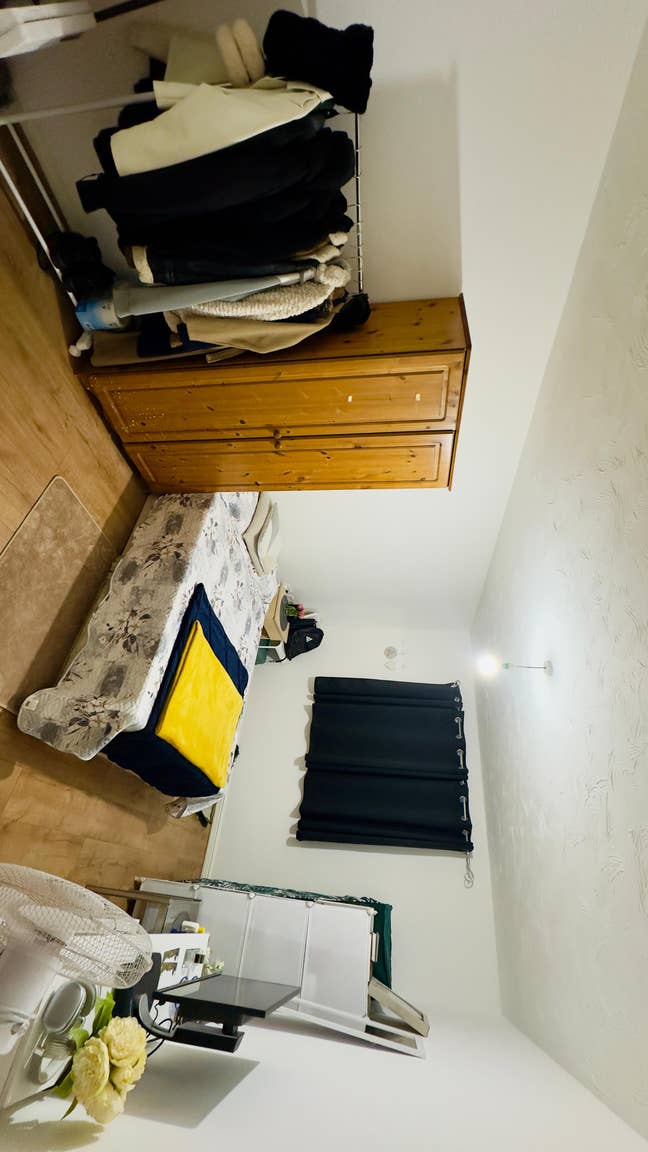 Ensuit Room Available  Near University of Essex Main Photo