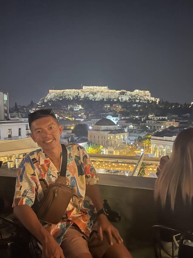 Looking for a new place to call home! Main Photo