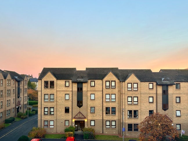 Double Room-6th Feb-one month sublet  Main Photo