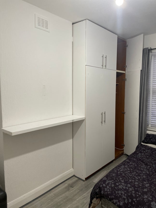 Double Room &pound;1200pcm Main Photo