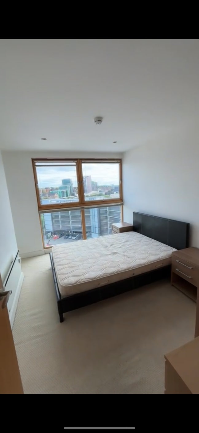 Replacement Tenant Needed  Main Photo