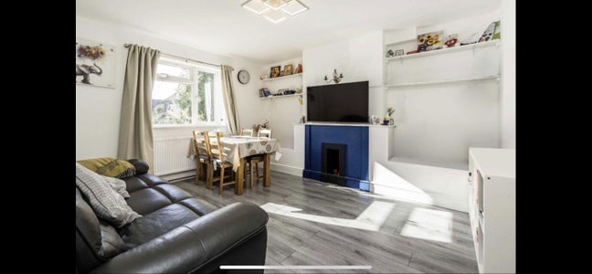 3-bedroom house to rent -excellent location  Main Photo