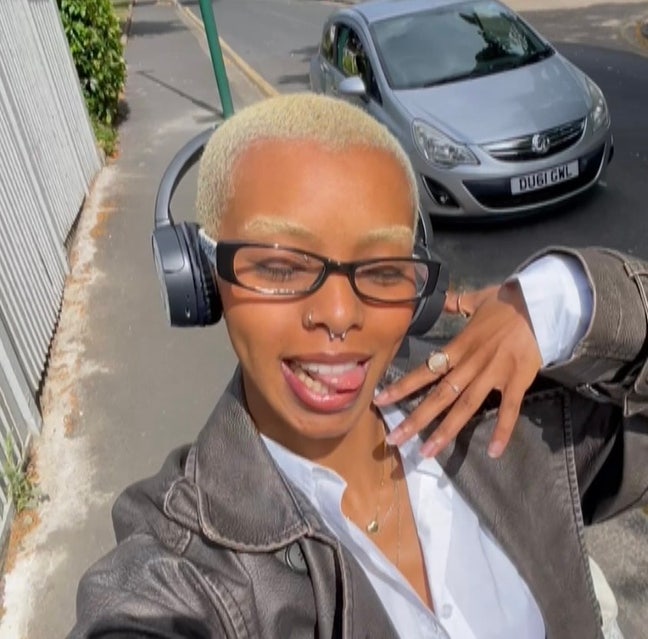 Looking for a room, 30 year old, (she/her) Main Photo