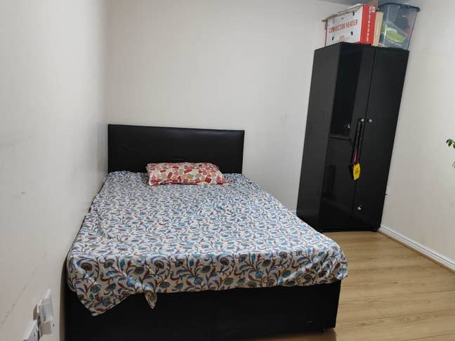 Accomodation Available for Male in Ilford Main Photo