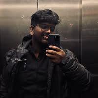 Student Male seeks a single or double room Main Photo