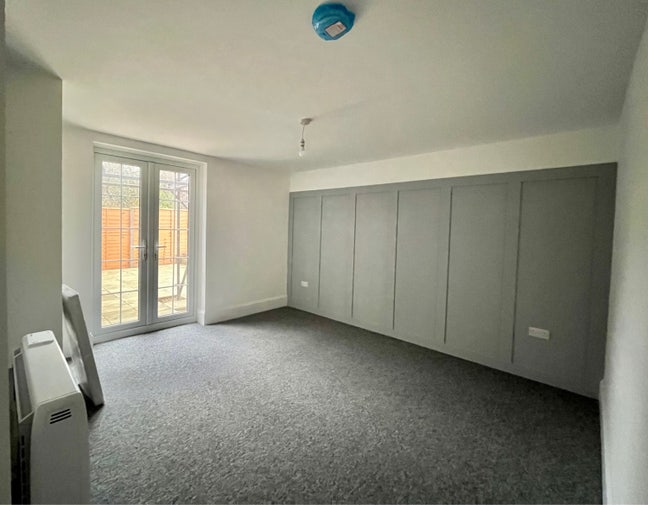 Brand New Double Ensuite *pending photo update* Main Photo