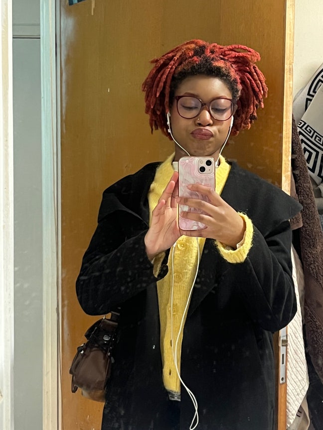 Room need!  Main Photo