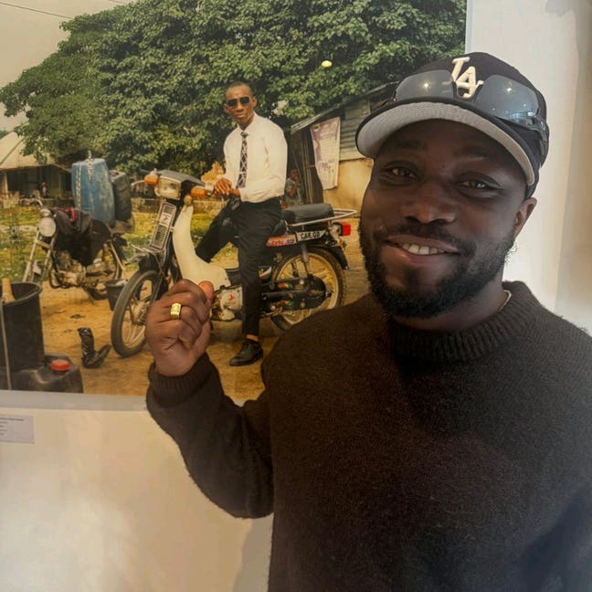 1 bed room for rent Main Photo