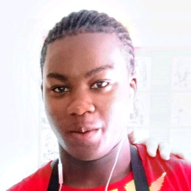 I am a male student aged 24. I am looking for... Main Photo