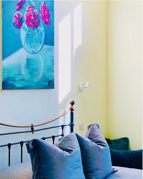 Shrewsbury Double Room for Professional  Main Photo