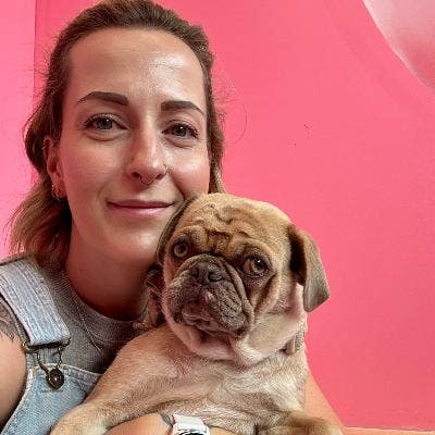 Social house share in North/East London Main Photo