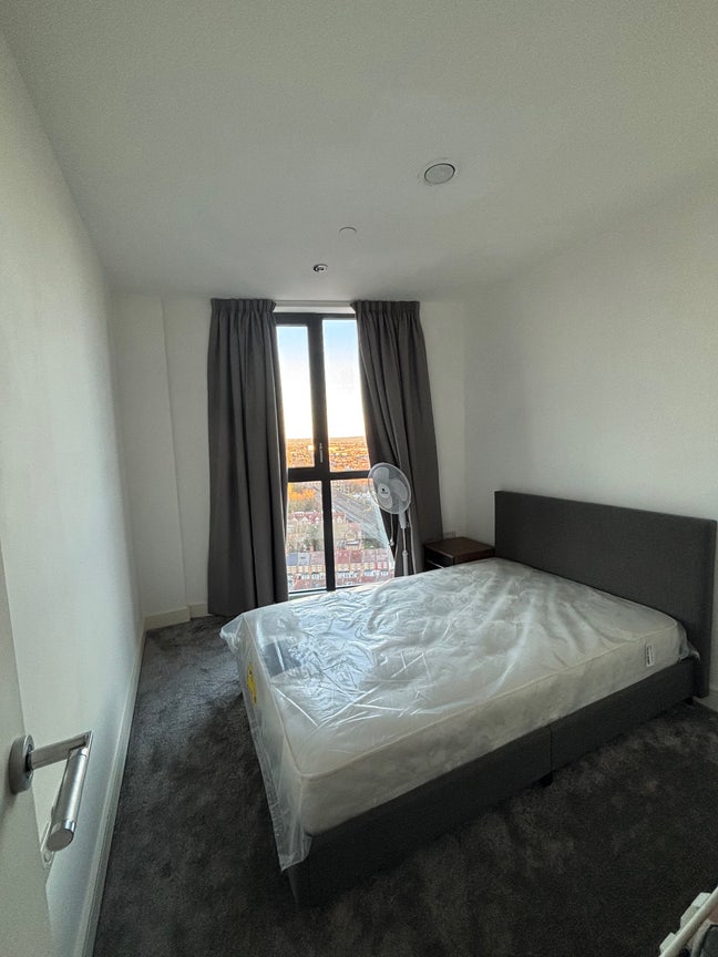 Room available for professional  Main Photo