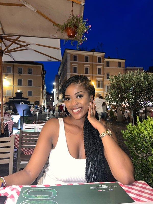 NHS Professional Looking For Room for Placement Main Photo